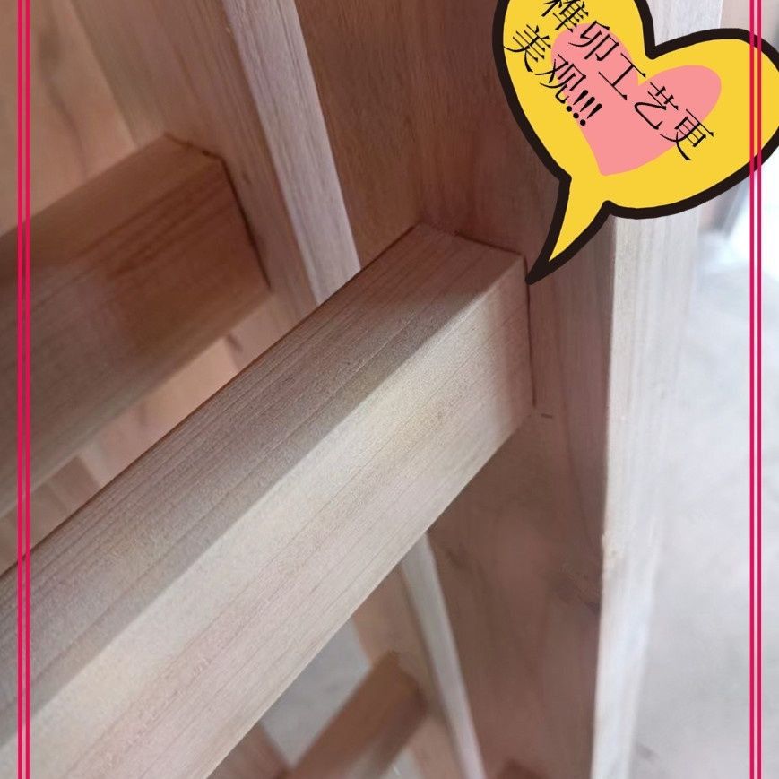 三十年老杉木质量有人字梯家用工地都可以梯子梯形工地木工杉木实