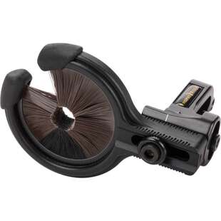 鹿牌鬃饼鬃刷箭台 鹿牌箭台 复合弓箭台 特非里吉鹿牌