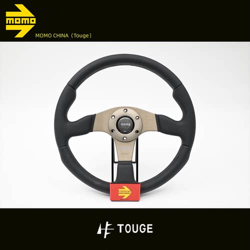 MOMORACE2.0R2/R3/R11/R12