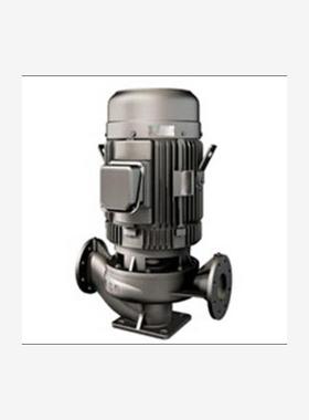 新款促销水泵L30 L31 L32 L33 L35 L37 L310 25 40 50 立式管包邮