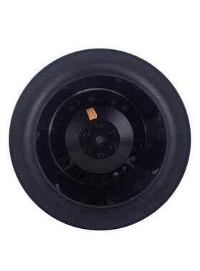 新款包邮133/175/180/190/220/225/250/280FLW2/3涡轮离心风机苏