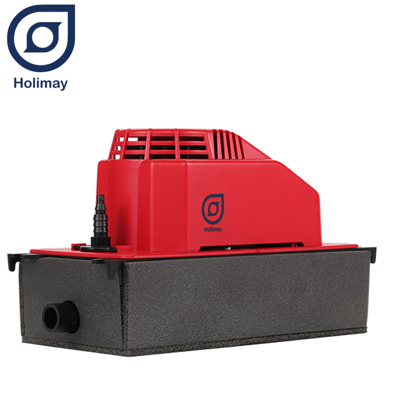 新款柜机排水泵HOPPY大型