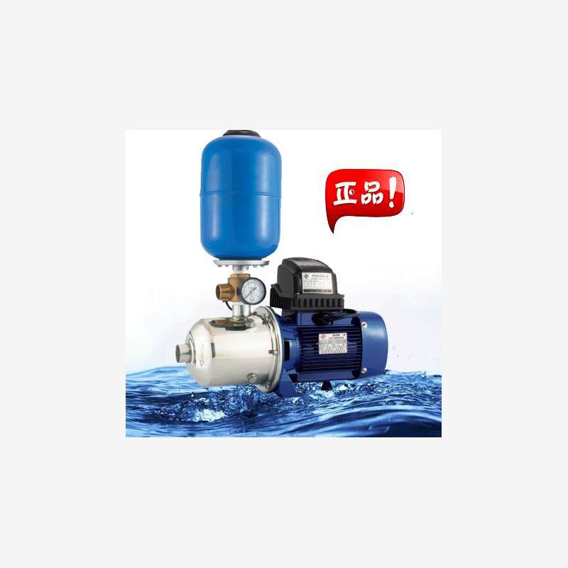 新款IQ-DW8-20/075粤华牌智通变频卧式多级水泵/增压水泵/离包邮,五金/工具,水泵,淘宝优惠券,粉丝福利购,淘宝优惠卷