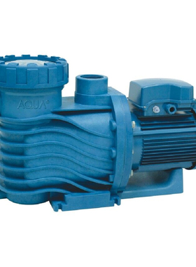 新款A爱克水泵 A AP系列水泵 爱克AP300 A水泵 AP350水泵包邮