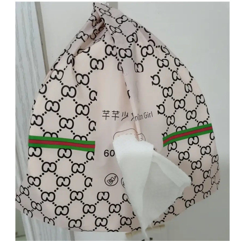 芊芊少女柔棉美肤巾洗脸巾