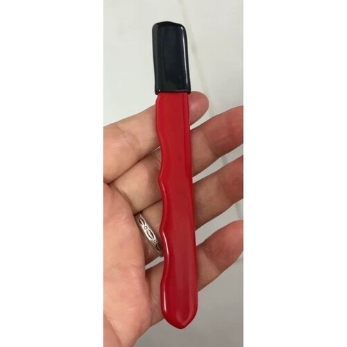 家用磨刀神器刀具开刃器磨刀石果枝剪快速磨刀器剪刀菜刀开刃工具
