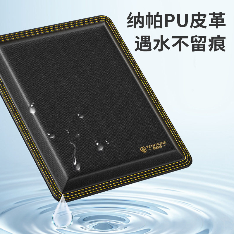 钓箱专用坐垫加厚加大钓箱垫子防屁股痛四季通用透气防水座垫