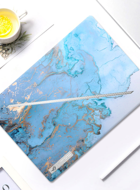 适用于华硕ROG幻13/14/15/16/X笔记本贴膜Zephyrus G14纯色渐变简约星空版GA403U外壳保护膜定制2024电脑贴纸