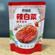 考丽亚延边特产美食朝鲜族泡菜辣白菜韩式 辣白菜正宗小菜小包装