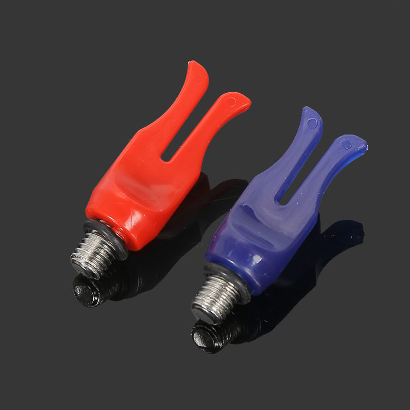 名企渔具配件 大物抛投器 钓鱼抛线器 打竿器 卡竿打杆器 抛钩器