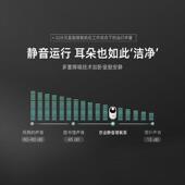 德国氧气增氧泵鱼缸充氧家用养鱼钓鱼充电小型静音usb便携打氧机