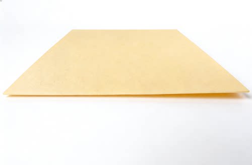 彩色d板 F3P 室内小飞机 微型航模 Depron