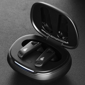 Edifier/漫步者 NeoBuds Pro3主动降噪入耳式蓝牙耳机高音质运动