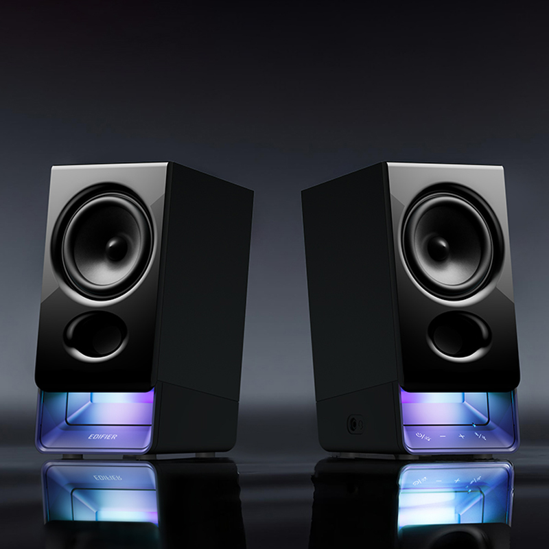 Edifier/漫步者 R20