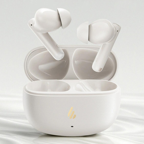 漫步者X5Evo蓝牙耳机主动降噪