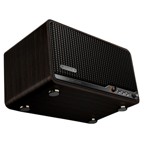 漫步者S300家用蓝牙音箱音响