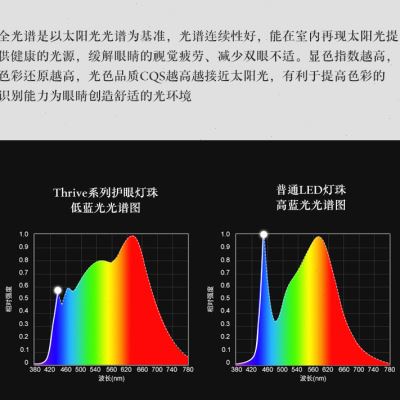 餐厅吊灯三头北欧现代简约创意中山木纹床头餐桌咖啡厅吧台灯具