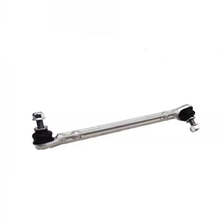 W212 E300 C180 E260 GLK300前平衡杆球头吊杆 C200 W204