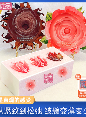 女性一探究竟产科妇科普医疗教学仿真模型生殖展示生理解剖变化