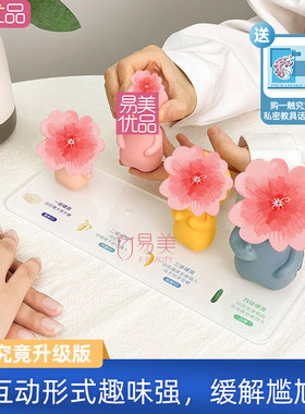 男性丁丁软硬大小医学模型