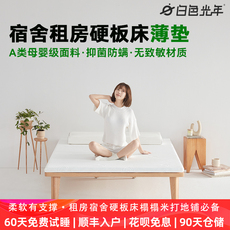 Тюфяк пены памяти