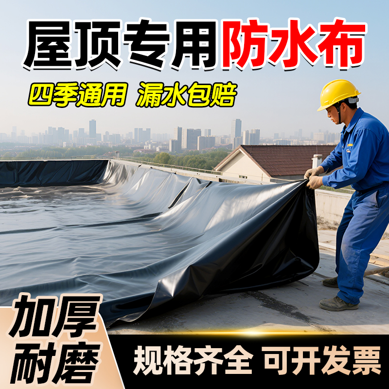 源头厂家【保证全新料】免费寄样