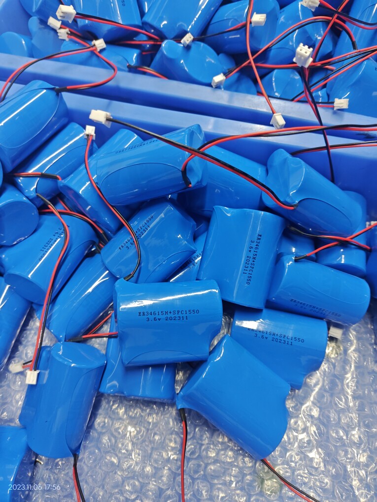 Fuant, ดวงอาทิตย์และดวงจันทร์, Sunj Er18505/Er26500/Er34615+ Spc1550/Hpc1520
