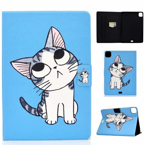 起司猫iphone价格 起司猫iphone图片 星期三