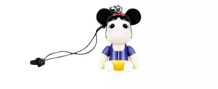 Connecteur pour téléphone portable - Ref 318050 Image 3