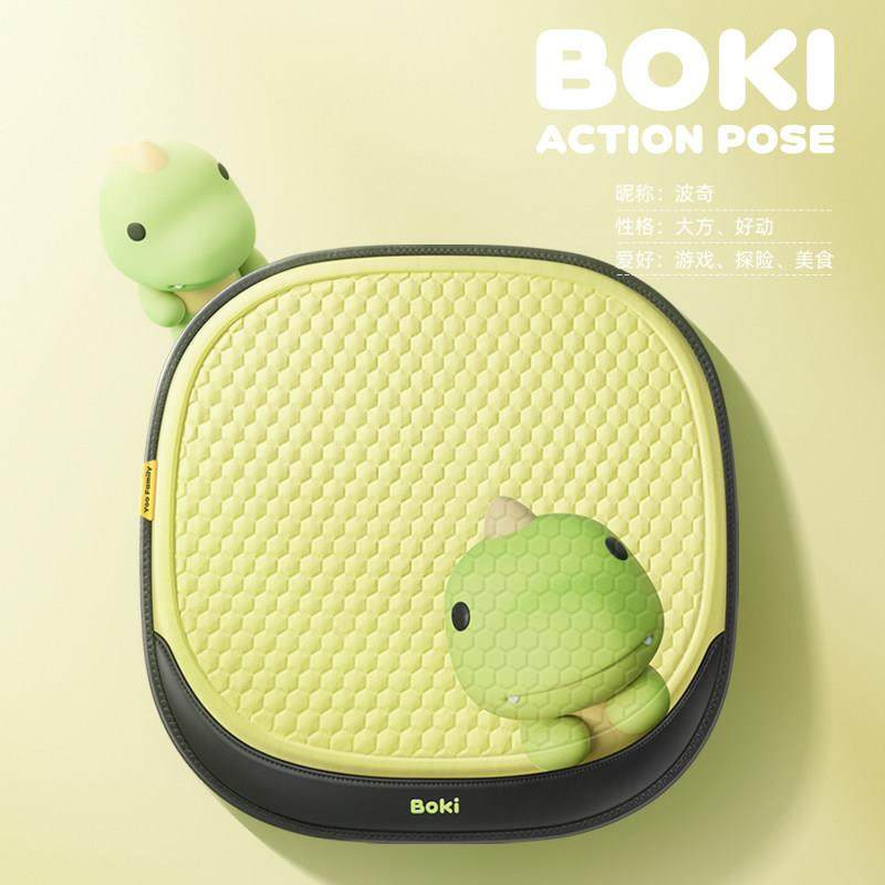 2025新款汽车坐垫冰垫透气夏天凉垫卡通四季通用蜂窝凝胶座椅座垫,汽车用品/电子/清洗/改装,通用座套/座垫,淘宝优惠券,粉丝福利购,淘宝优惠卷