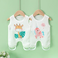 Sika Deer + Pegasus (2 упаковки)