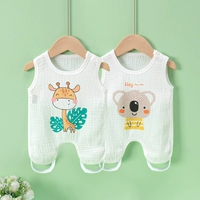 Sika Deer + милая коала (2 упаковки)