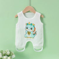 Маленький Цинлонг (1 кусок)