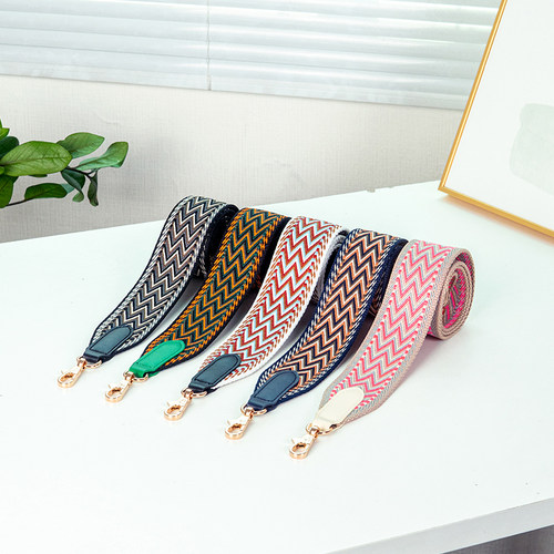 包带斜挎带替换包包带子配件宽肩带单买凯莉龙骧包肩带包袋背包带