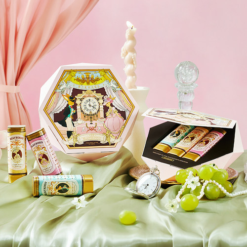 潮流精品，品质保证