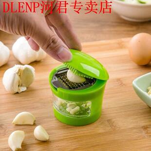 innovations arlic peel arlic press crusher mincer
