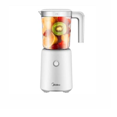Midea Electric Juice Maker Blender Fruit Mixer Juicer Fruit