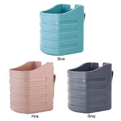 Fishing Box Water Carrier Easy Installation Fishing Box