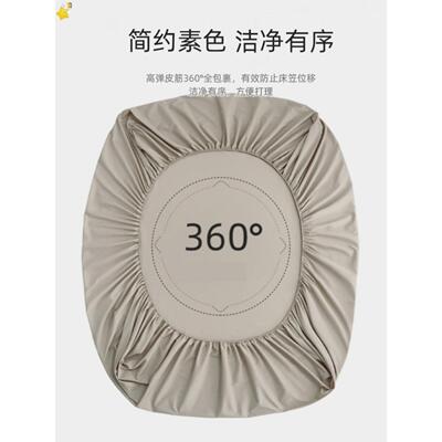 bed mattress cover bed sheets fitted single bed sheet twin