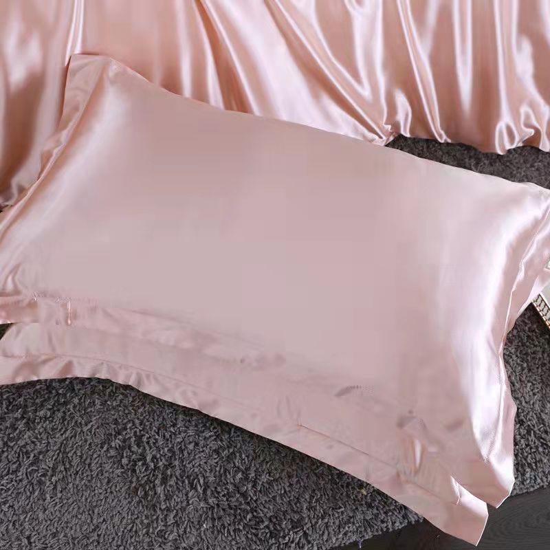 47*74cm Soft Pillow case Pillow Cover cushion summer 枕套