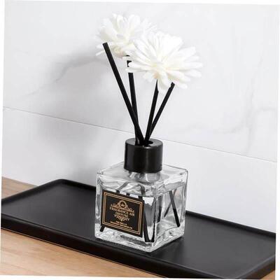 2pc Home Fragrance Scent Diffuser Sticks room Air Freshener