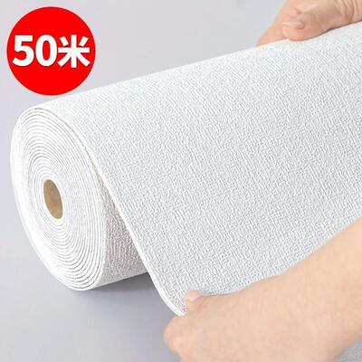 3D Brick Wall Stickers Wallpaper Decor Foam Waterproor墙纸