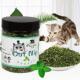 Natural Catnip Cat 100% nip Organic toys appetite