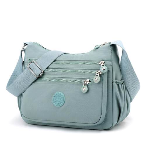Shoulder Bag Crossbody Bag for Women Messenger Bags Waterpro