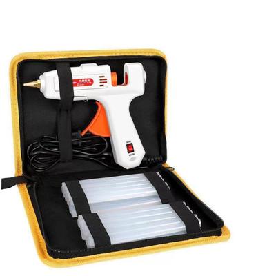 Hot melt handmade glue gun handmade DIY 热熔胶枪 胶棒 家用