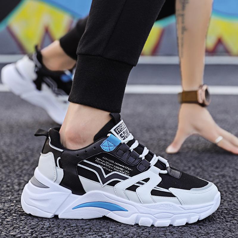 2024 sport男鞋shoes for men sneakers summer man shoe fashion
