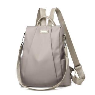 Backpack Bagpack Bag Bags School For Women Back Pack Ladies