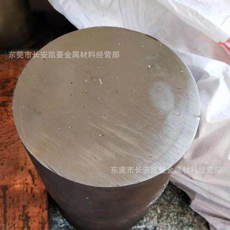 美国芬可乐M5速工具钢 含钴M5速圆钢 M5圆棒