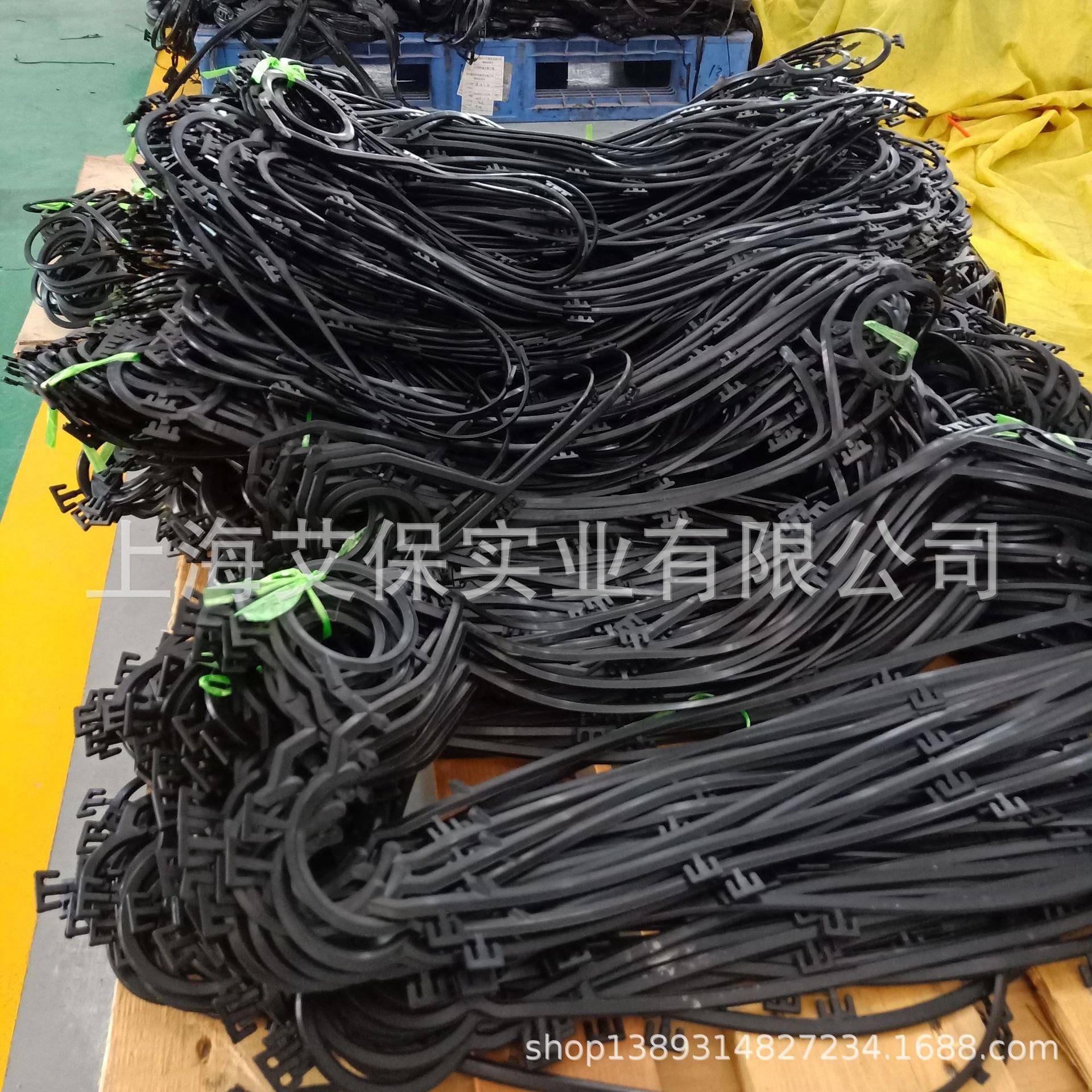 厂家供应 A GCP026 NBR 胶粘 板式换热器密封垫片 橡胶垫片