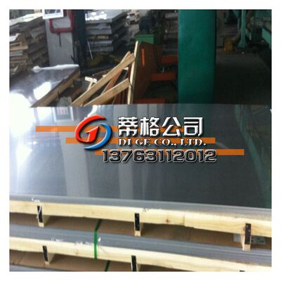 sus310s不锈钢板 抗氧化耐热310s不锈钢中厚板 耐高温310S厚板